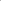 0680704d-769a-402e-a544-f824a4f21ff1