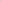 9840022f-7983-4af9-9dc9-6e4c64418e61