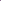 39329da4-a4fe-4605-90a6-dd1cb1c10347