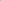 dd4f9939-4027-432e-98c2-e4e5c8a4926c