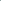 e2b66e51-79f8-43d7-9950-251730364c40