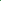 26dafc1a-5e61-42db-b795-05ac05af30d0