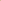 52343f37-8d14-4fc1-b559-dc92c1236782