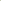 Dog Treats Rawhide Sticks Wrapped with Chicken 11 Oz Pet Natural Chew Treats - Grain Free Meat & Human Grade Dried Snacks - Best for Small & Large Dogs (10.6 Ounce (Pack of 1), Smoked Chicken)