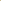c2167560-04d2-476d-b19b-6c4ddab64107