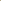 40c799f8-823f-4f87-8723-4f521ddd9726