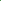 6aebfa12-2a2c-4585-9e14-0ca66814a505