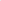 f38d7863-e1cb-4fc6-bd80-7cb295c4aabd