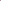 b1fc84ea-1ec3-4cbd-8546-4a05f65af1ad
