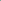 e973b695-e8d2-4583-a773-2a42f8122ec0