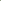8325dc10-2e63-464d-9074-2d3abf723cbc