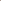 0e20aef1-d693-4d64-a592-1db4bb941033