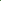 c0248fc6-82af-4308-86b8-17c1df2dc8d3