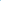 5722b2f4-ad9a-4920-8c16-582bf2fc5112
