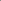 e7720296-0a1f-47d9-9222-0a5164d3c134