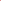 46fcc028-2382-4875-b0dc-05e2b8129381