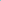 9c68449d-6434-475b-8518-e7f1513a2b83