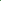 0b65610e-99f0-41a0-adfb-8fc6a884636a