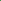 293aa741-5dc6-40eb-916e-306f945d9fc0