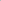 60a50f9a-7d08-4672-b61d-2f0fb83de553