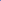 4d95151a-9a4a-452b-a561-bd10390859cb