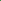 ee7c637b-2499-4a6a-bdc9-d97a2c13e519