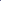 851d7f42-e0af-471a-8814-cc1f59cc3746