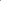 fff56705-ee9a-4dfe-a3b6-ee5a8af469d4