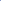 28fbc666-9db6-47f8-bb8e-e8c3d576140e